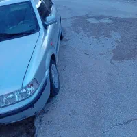 سمند1386شاسی پلمپ