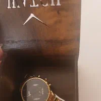 ساعت نوا ۲۰۲۵|ساعت|سیستان, |دیوار