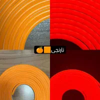 حراج نئون(مناسب تابلو،ماشین،موتور،دکور