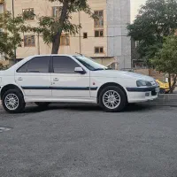 پارس ۸۵