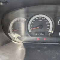 تیبا ۲ فول|خودرو سواری و وانت|رباطکریم, رباطکریم|دیوار