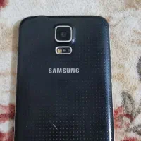 گوشی سامسونگ گلکسی S5