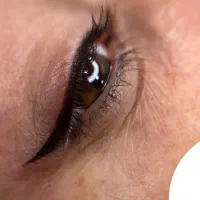 میکرو و فیبروز|خدمات آرایشگری و زیبایی|شیروان (خراسان), |دیوار