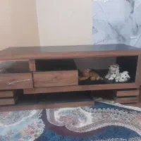 لوازم منزل فروشی