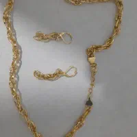 اکسسوری و بدلیجات