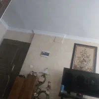 نیرو برای نظافت منزل