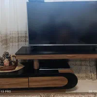 میز تلویزیون