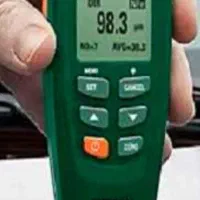 کارشناس خودرو کارشناسی سیار در سراسر تهران