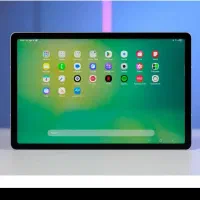 تبلت سامسونگ مدل Galaxy Tab S10 FE WIFI|تبلت|بروجرد, |دیوار
