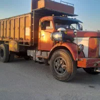 ولووسوسماری باری کمپرسی