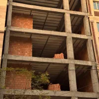 پیش فروش واحدهای ۱۴۰ متری در شهرک ارکیده