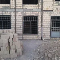 بنایی .گچکاری.جوشکاری