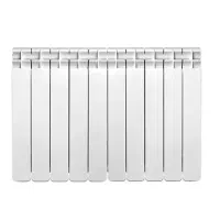 فروش، نصب،تعمیر انواع پکیج ابگرمکن رادیاتور بخاری|آبگرمکن، پکیج، شوفاژ|لاهیجان, فیاض|دیوار