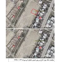 مشارکت در ساخت