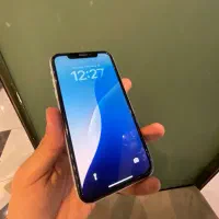 Iphone XR 128 ZAA|موبایل|بجنورد, |دیوار