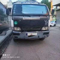 کاویان 106 مدل 86
