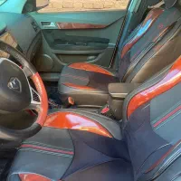 فروش|خودرو سواری و وانت|کرمان, |دیوار