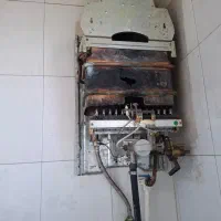 تعمیرات پکیج رادیاتور|خدمات پیشه و مهارت|محمدشهر, محمدشهر|دیوار