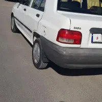 بیرنگ|خودرو سواری و وانت|گنبد کاووس, |دیوار