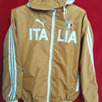 کاپشن بچگانه و مردانه ،هودی|لباس|ابهر, |دیوار