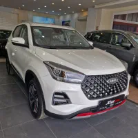 ثبت نام ام وی ام MVM X55 Pro