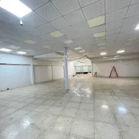 اجاره مغازه ۲۸۰ متر خیابان بازار چارسوق