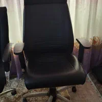 صندلی اداری