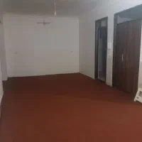 رهن اجاره خانه ویلایی|اجارهٔ خانه و ویلا|خوی, |دیوار