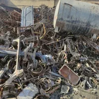 ضایعات کارتن سبد اهن چدن معدن المینیوم|عمده‌فروشی|بندرعباس, |دیوار