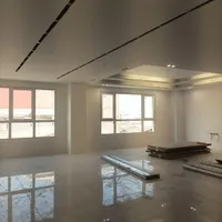 فروش آپارتمان ۱۷۵ متری نزدیک استخر لاهیجان