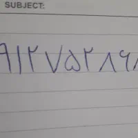 سیمکارت ۹۱۲کد۷