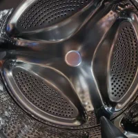 لباس شویی اتوماتیک|ماشین لباسشویی و خشککن لباس|برازجان, |دیوار