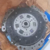 دیسک صفحه والودر حد نو