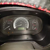 خودرو سبک|خودرو سواری و وانت|اهواز, نیوساید|دیوار