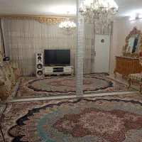 اجاره خانه ویلایی 96متری شمالی