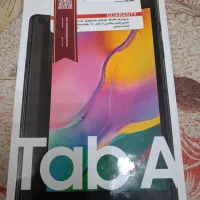 تبلت سامسونگT295|تبلت|مشهد, سعد آباد|دیوار