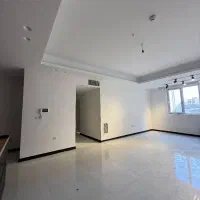 127متر-3خواب-ارغوان-شرقی