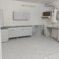 چراغچی23 آپارتمان طبقه همکف راه جدا75متری|اجارهٔ آپارتمان|مشهد, سپاد|دیوار