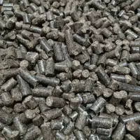 خوراک دام.مبارکه.