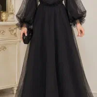 لباس مجلسی شیک