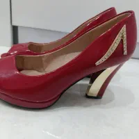 کفش مجلسی|کیف، کفش، کمربند|بندرعباس, |دیوار