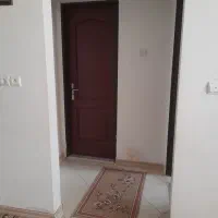 اپارتمان بلوار جانبازان(اجاره)|اجارهٔ آپارتمان|قوچان, |دیوار