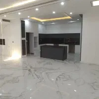 متـ160ـر-ســه-خواب-تک-واحد-هاشــمیـه-قبل-پیروزی