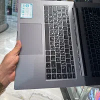 لب تاپ شیائومی i5 gen 8ram8 Ssd 256 vga 1050 4gb4k