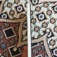 شیائومی Redmi A3x با حافظهٔ ۱۲۸ گیگابایت|موبایل|تهران, ازگل|دیوار