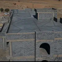 سلمان فوم بتن|خدمات پیشه و مهارت|هندیجان, |دیوار