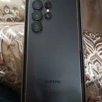 گوشی S25 اولترا حافظه ۲۵۶ گیگ در حد خشک