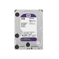 هارد 4 ترا بنفش