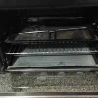 قیمت توافقی