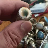 لاجوردی اصل|بدلیجات|تهران, جوادیه|دیوار